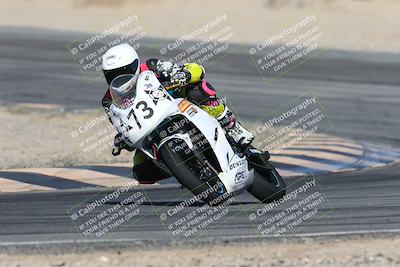 media/Dec-07-2025-CVMA (Sun) [[3e7d2de5dc]]/Race 9-Formula UL Shootout/